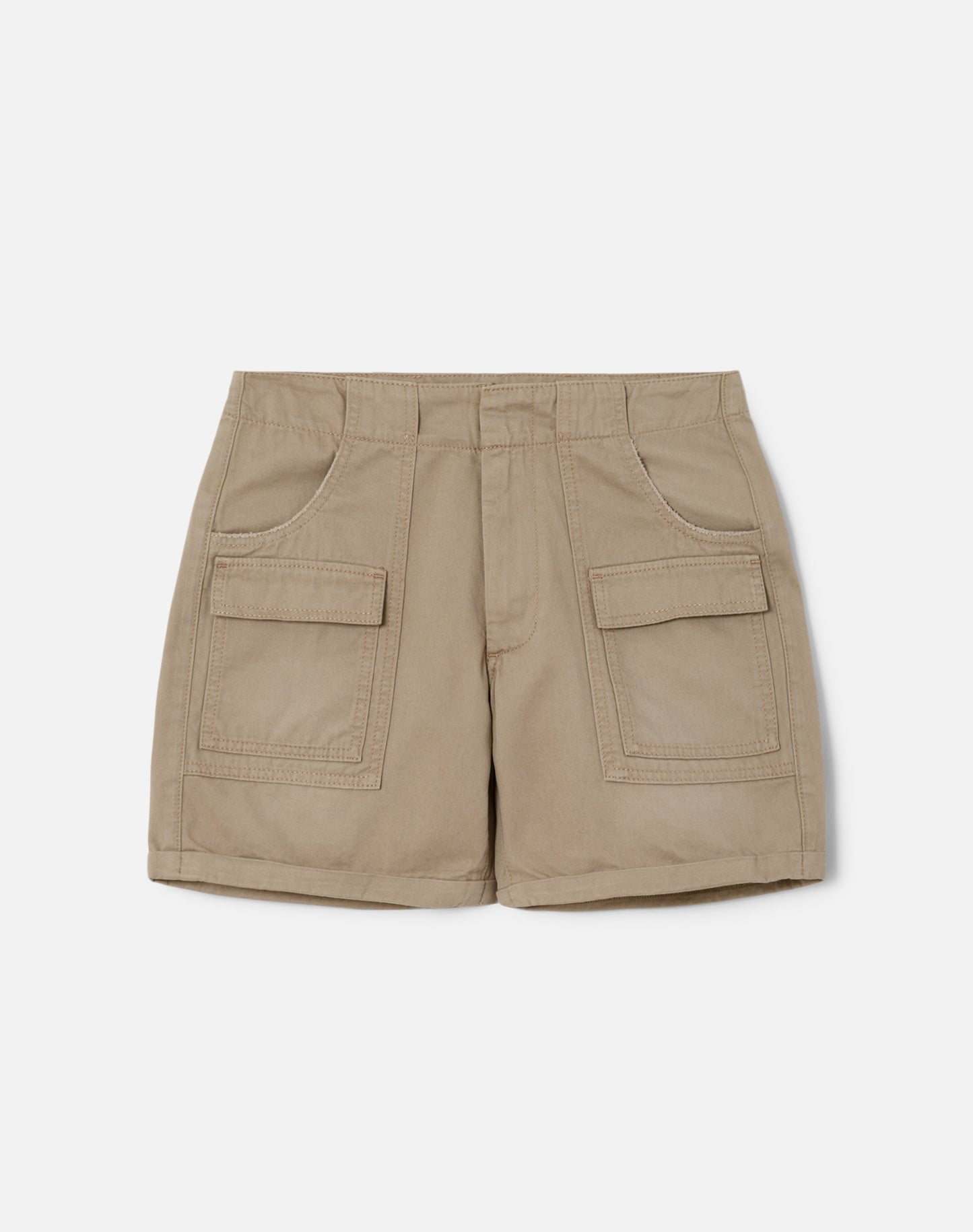 Arizona Short