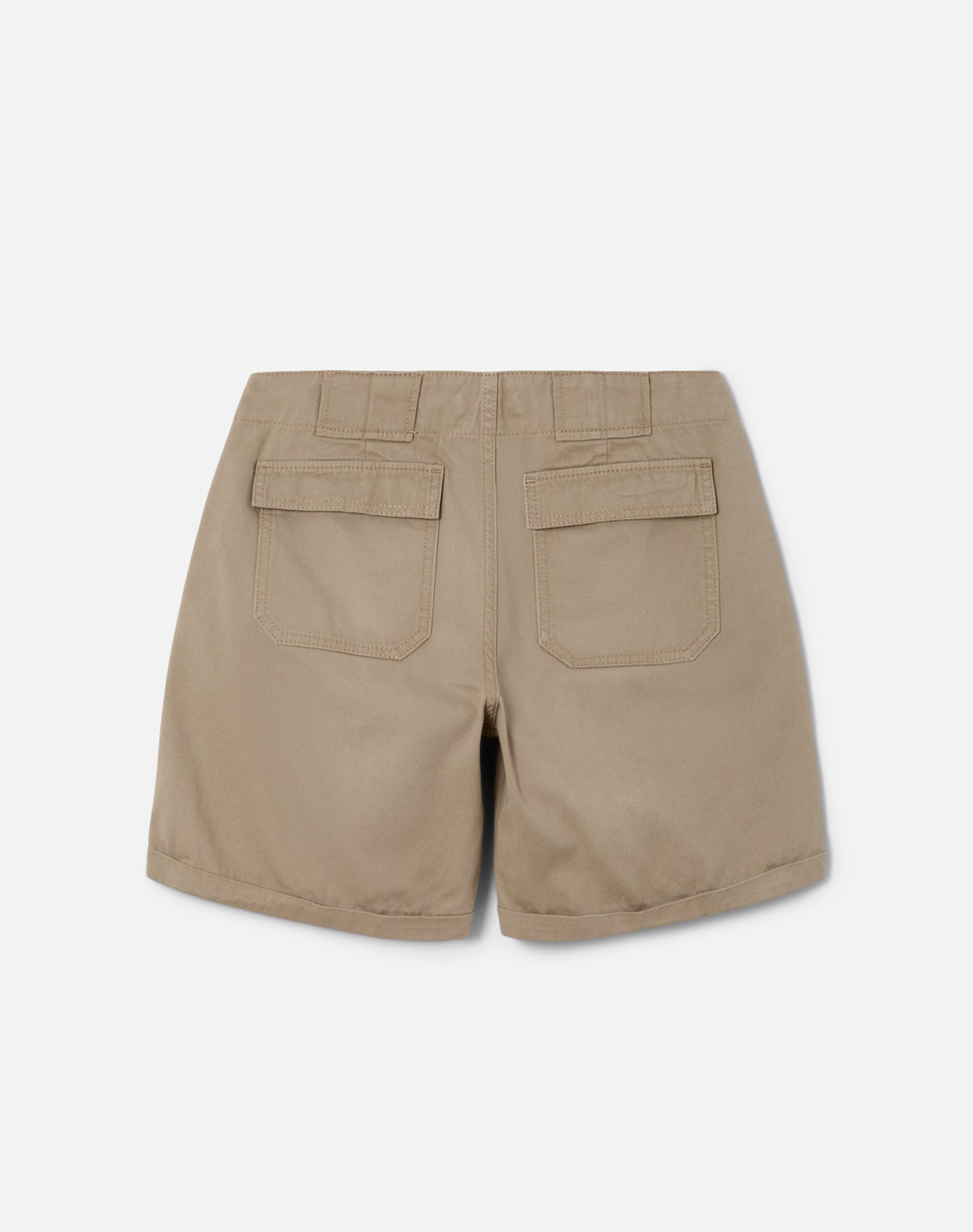 Arizona Short