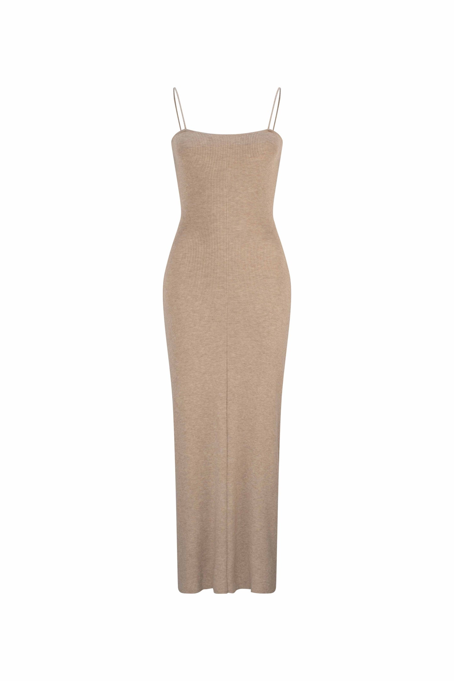 Emmie Dress