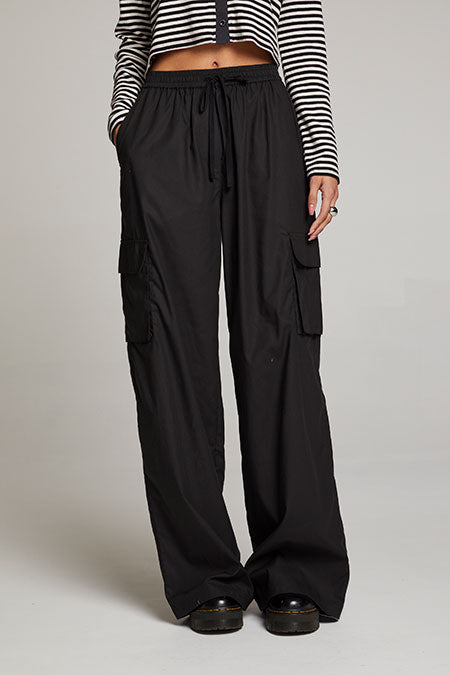 Easy Trouser