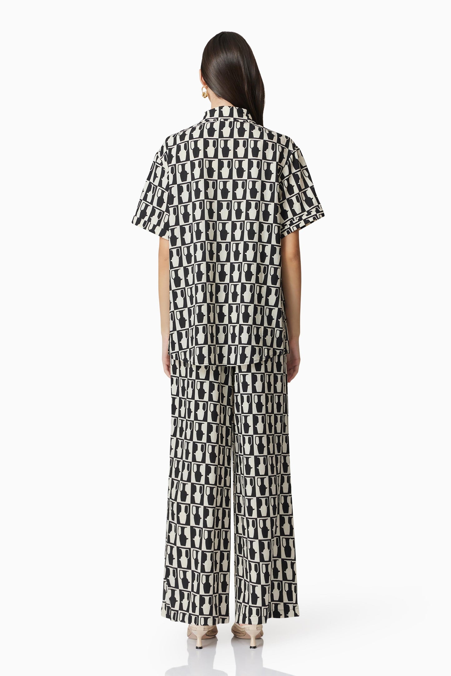 Gianni Pant
