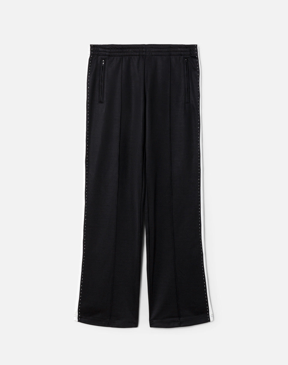 Sunlad Track Pant