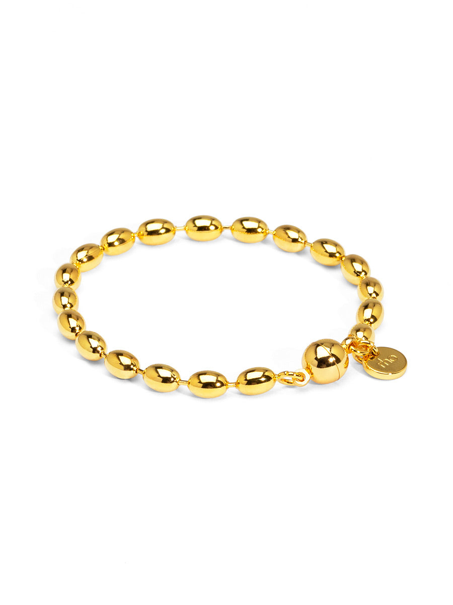 Beaded Bracelet